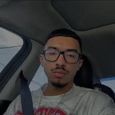 Where to find a cowl hood for sale in California?