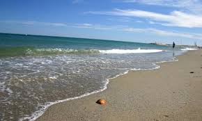 Η ερέτρια βρίσκεται 24 χλμ νότια της χαλκίδας και αποτελεί πολύ δημοφιλή προορισμό διακοπών στην εύβοια. Ta 10 Kalytera 3enodoxeia Sthn Eretria Times Apo 49