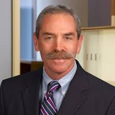 Frank Blakeley "Your Direct Lender"