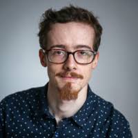 Eric Verhaeghe Email & Phone Number