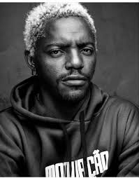 fã clube Estado maior do kuduro(nagrelha dos lambas)