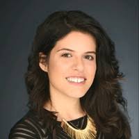 90+ "Castorena" profiles