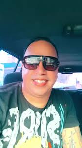 Despues De Tantos Dias Mañana Nos Vemos