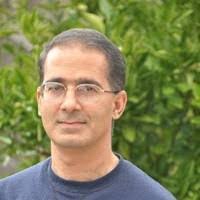 Youssef Khalife's Instagram, Twitter & Facebook