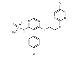 Image result for Aprocitentan