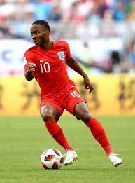 Raheem Sterling Photostream Raheem Sterling Sterling Manchester City England Football Team
