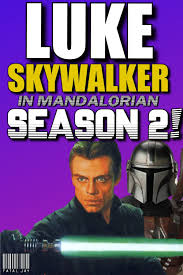 It was written by greg pak, illustrated by chris sprouse, scott koblish, and stefano landini, and published on june 5, 2019 by marvel comics. Luke Skywalker In The Mandalorian Season 2 Luke Skywalker Star Wars Universe Skywalker