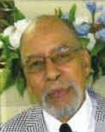 Leroy Bolden Obituary (1941