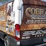 Cobra Hardwood Flooring from cobraflooringaz.com