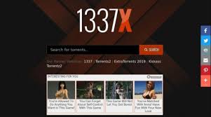 If you love malayalam movies most, then you can visit the best websites to download malayalam movies in 2019. Top Site To Download New Hollywood Movies In English Hindi And Tamil Full Hd Buzzaurus