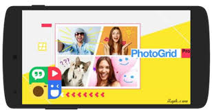 Video & pic collage maker, photo editor 7.44 latest version xapk (apk bundle) by cheetah mobile (photo editor) for android free online . Photogrid Premium 8 04 Download For Android Mod Unlocked