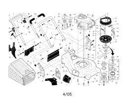 Variable speed select drive ®. Honda Mower Engine Parts Diagram Wiring Diagram Power Steel B Power Steel B Antichitagrandtour It