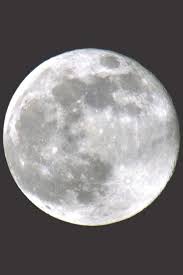 See close up of moon stock video clips. Full Moon And Close Up Of Moon Surface On Back Cover Journal Notebook Dumkist 9781077056695 Amazon Com Books