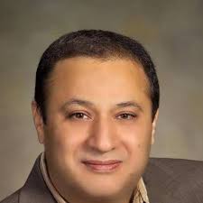 Meet Our Expert Real Estate Agents at KW Legacy