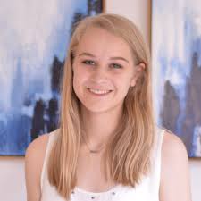 Were the Wright Brothers Patent Trolls? One View of R Street Institute's  Capitol Hill Panel