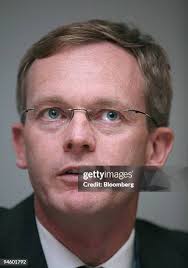 130 Andrew Claxton Stock Photos, High-Res Pictures, and Images