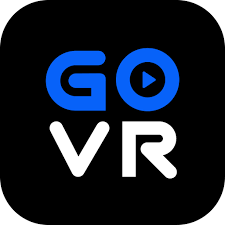 Through vr360cam app, you will be able to enjoy 360 degree video recording and 360 degree photo . Go Vr Player 3d 360 Cardboard 1 08 1129 1001 Download Android Apk Aptoide