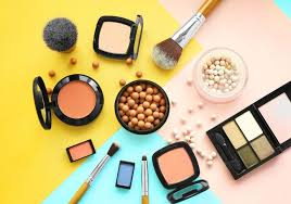 The best makeup brands you can buy in 2019, including charlotte tilbury, nyx and huda. 10 German Cosmetic Brands You Should Know