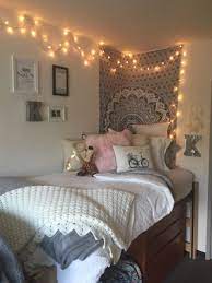 I Love My Daughters Dorm Room At Gcu Dorm Room Inspiration Dorm Room Decor Dorm Sweet Dorm