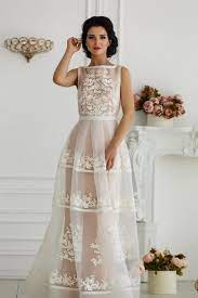Pin By Judy Huntington On Designer Wedding Dresses In 2021 Vintage Style Wedding Dresses Bridal Dresses Dresses
