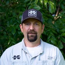 Kansas City Area Lawn Services Experts