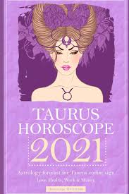 Horoscope, hindi, meaning, dates, rashi, personality, compatibility. Taurus Horoscope 2021 Astrology Forecast For Gemini Zodiac Sign Love Health Work Money Amazon De Divination Horoscope Fremdsprachige Bucher