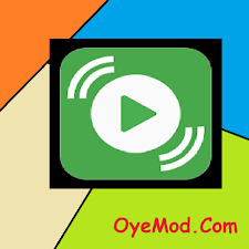 Pin On Android Apps