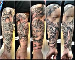 Visit your local lafayette petsmart store for essential pet supplies like food, treats and more from top brands. Security Check Required