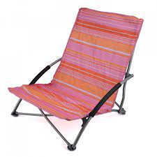 folding beach chairs target cool storage furniture folding beach chair beach chairs target beach chairs