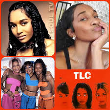 Actress celebrates 60th birthday