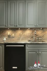 We're featuring everything that makes all the chores easier and increases your level of comfort. 130 Gray Kitchens Ideas In 2021 Kitchen Design Kitchen Remodel Kitchen Inspirations