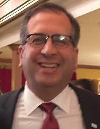 List of Chicago alderpersons since 1923