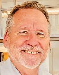 The Lockyer and Somerset Independent