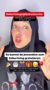 Geburtstagsglückwünsche Tamara