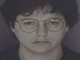 Execution Date Set for Kelly Renee Gissendaner, Convicted of Husband's  Murder