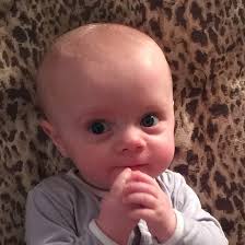 Donate Life Float Rose Parade