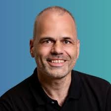 WorkSpan AI: Partner Copilots for Sales Teams