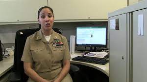 Calculate the required torque of your servo. Navy Rsca Pma Calculator Instructional Video Youtube