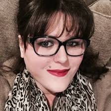 Marcia Herbert (kcmah1)