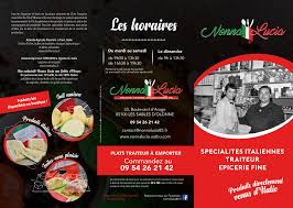 Nonna Lucia 85 Posts Facebook