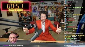 R%C3%A9cord+en+Twitch%3A+un+espa%C3%B1ol+supera+los+2+millones+de+espectadores++simult%C3%A1neos