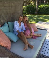 Lived in south, midlands + north. Gareth Southgate S Secret Weapon Is His Wife Alison Express Digest