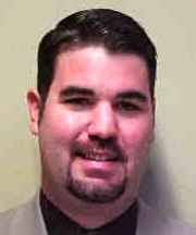 North Dakota Court System