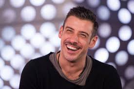 September 1982 in carrara) ist ein italienischer musiker. Francesco Gabbani Le 10 Curiosita Che Non Sapevi Sul Cantante