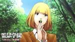 監獄学園(プリズンスクール)