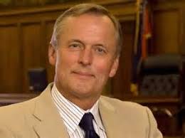 John Grisham