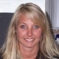 Lana Beck's Instagram, Twitter & Facebook