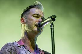 Fitz and The Tantrums