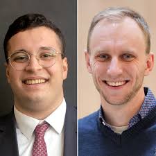 David Meyer (né Taylor)