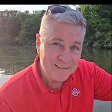 bestbuy #leadership #teamwork #inclusion #retailinnovation  #bestbuyachievers